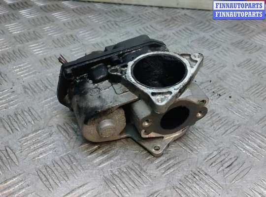купить клапан egr дизельный на AUDI A5 1