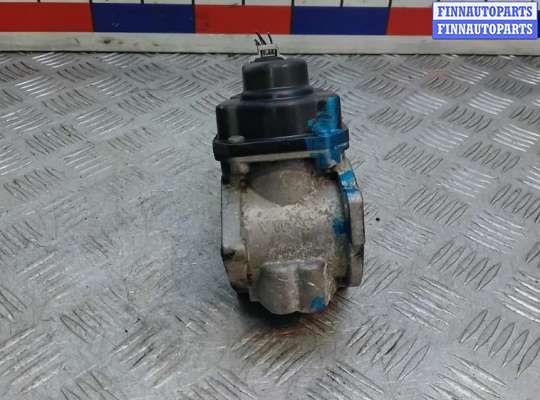 купить клапан egr дизельный на AUDI A5 1