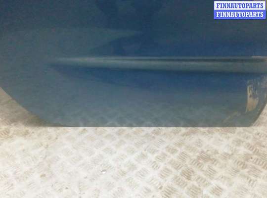 купить дверь задняя правая на CITROEN C4 PICASSO 2