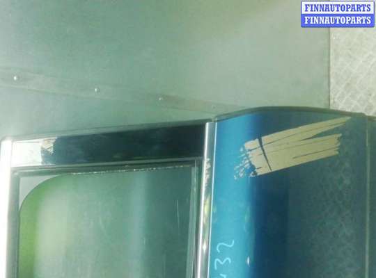 купить дверь задняя правая на CITROEN C4 PICASSO 2