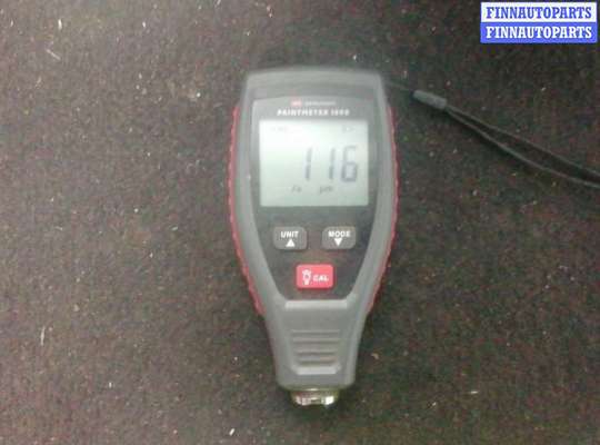 купить дверь задняя правая на CITROEN C4 PICASSO 2