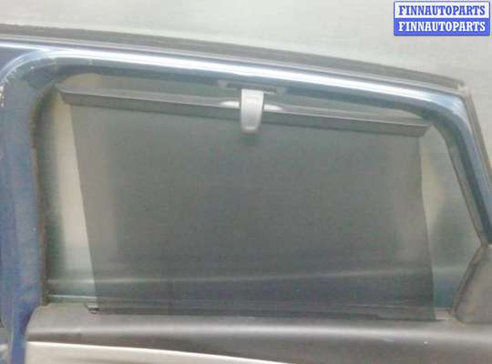 купить дверь задняя правая на CITROEN C4 PICASSO 2