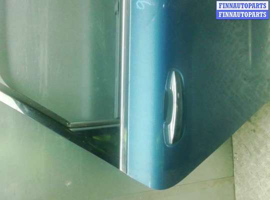 купить дверь задняя правая на CITROEN C4 PICASSO 2