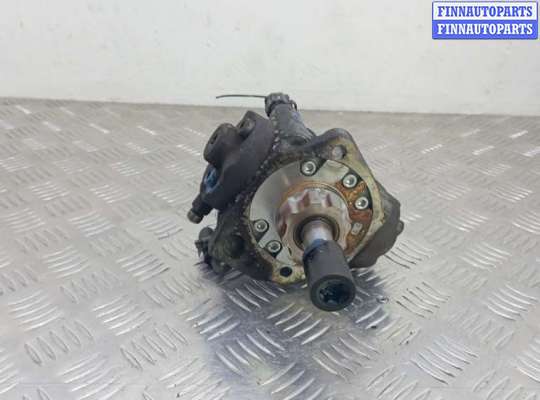 купить тнвд дизельный на NISSAN NAVARA D40