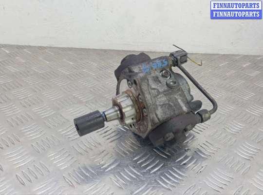 купить тнвд дизельный на NISSAN NAVARA D40