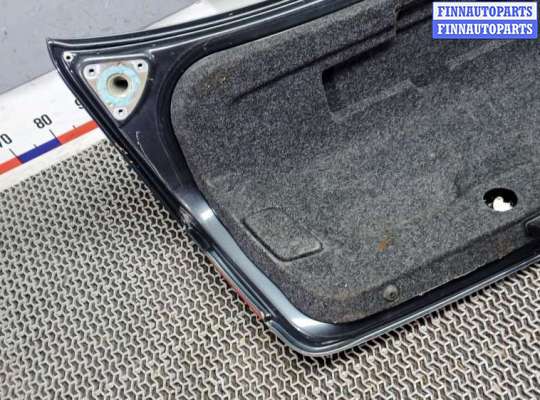 купить крышка багажника на VOLKSWAGEN PASSAT B6