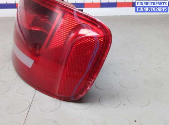 купить фонарь задний правый на AUDI A4 B8