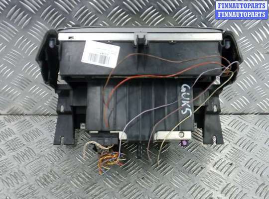 купить магнитола на LAND ROVER RANGE ROVER 3