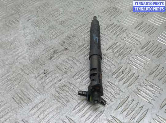 купить форсунка дизельная на FORD KUGA 2