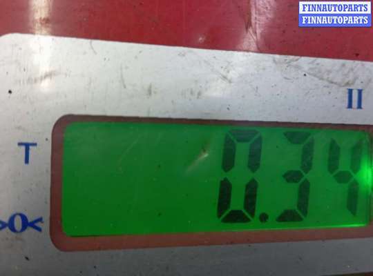 купить форсунка дизельная на FORD KUGA 2