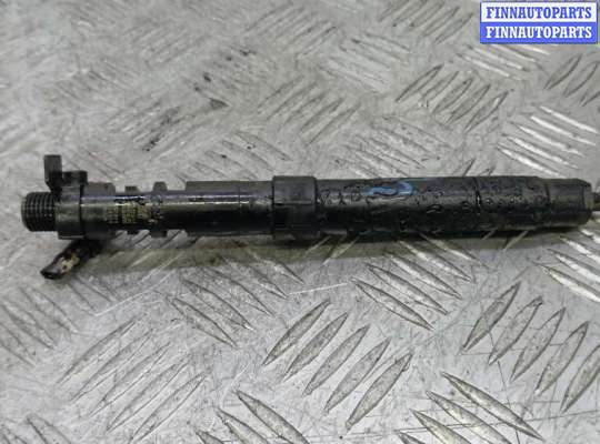 купить форсунка дизельная на FORD KUGA 2