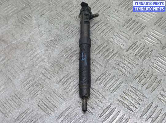 купить форсунка дизельная на FORD KUGA 2