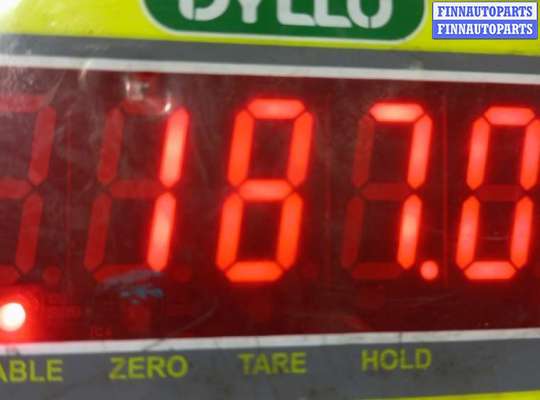 купить двигатель дизельный на CITROEN C5 2