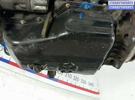 купить двигатель дизельный на CITROEN C5 2