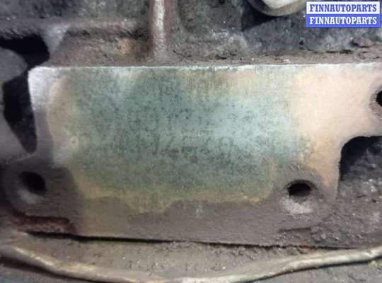 купить двигатель дизельный на CITROEN C5 2