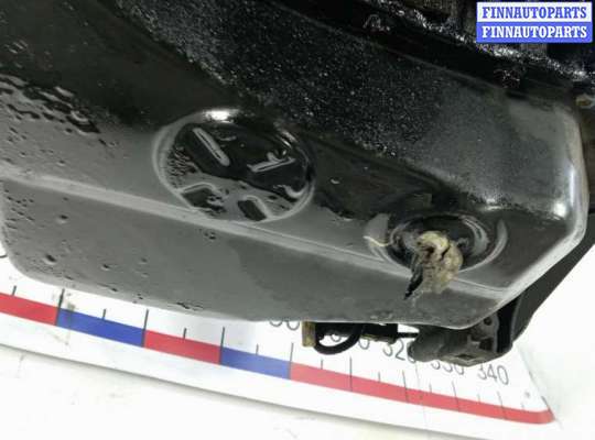 купить двигатель дизельный на CITROEN C5 2