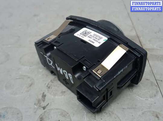 купить переключатель света на FORD TRANSIT 8