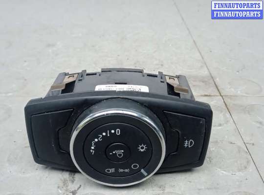 Купить переключатель света на FORD TRANSIT 8 переключатель света FO2235163 на FORD TRANSIT 8