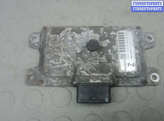 блок управления NS917794 на NISSAN X-TRAIL T31