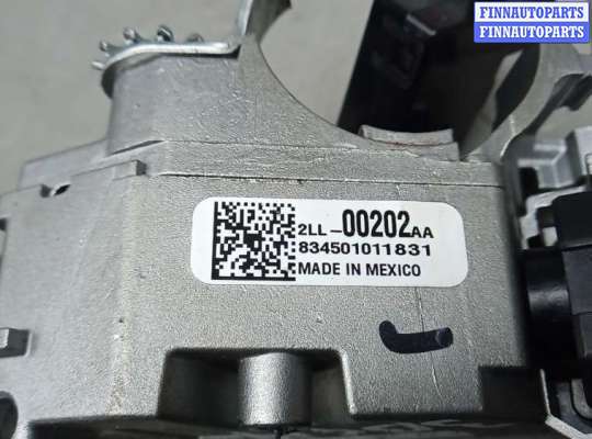 купить замок зажигания на OPEL ASTRA K