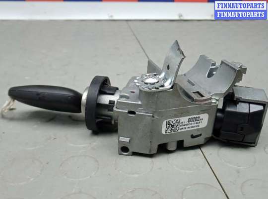 купить замок зажигания на OPEL ASTRA K