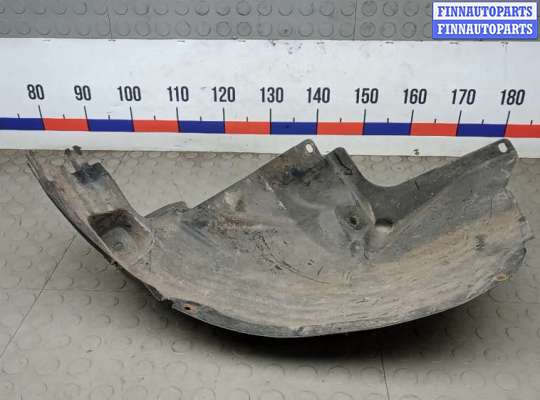 купить защита арок (защита крыла, подкрылок) передняя левая на OPEL CORSA D