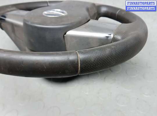 купить руль на NISSAN PATHFINDER R51