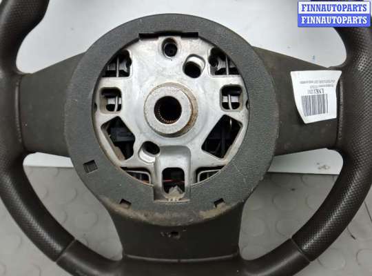 купить руль на NISSAN PATHFINDER R51