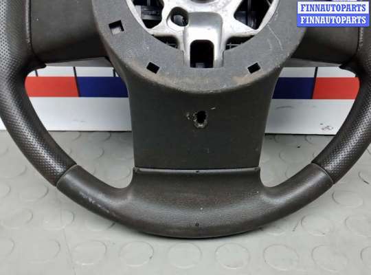 купить руль на NISSAN PATHFINDER R51