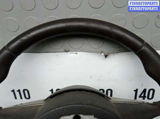 купить руль на NISSAN PATHFINDER R51