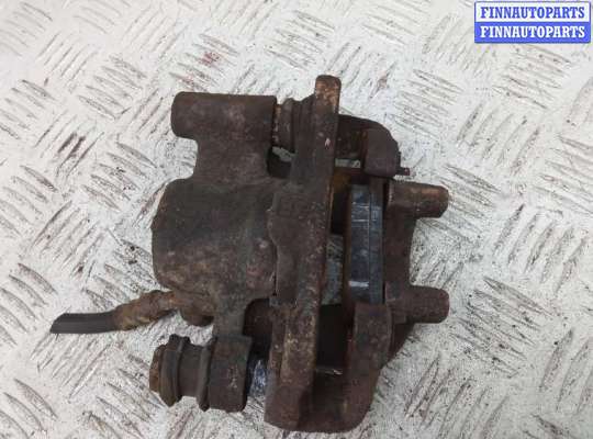 купить суппорт тормозной задний правый на TOYOTA PRIUS XW20