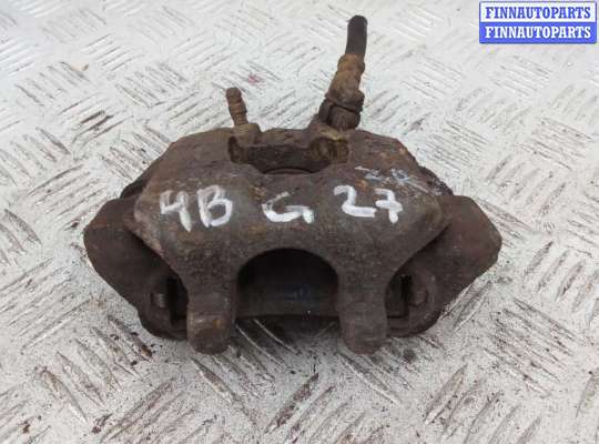 купить суппорт тормозной задний правый на TOYOTA PRIUS XW20