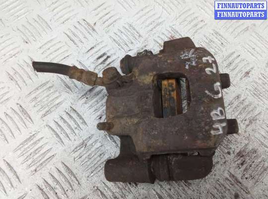 купить суппорт тормозной задний правый на TOYOTA PRIUS XW20