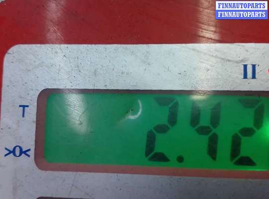 купить впускной коллектор дизельный на VOLKSWAGEN TIGUAN 1