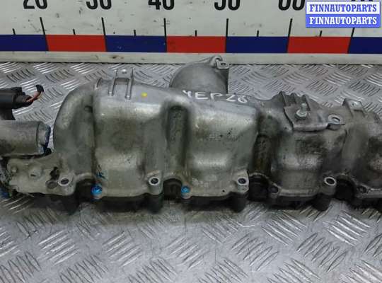 купить впускной коллектор дизельный на VOLKSWAGEN TIGUAN 1