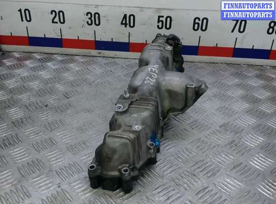 купить впускной коллектор дизельный на VOLKSWAGEN TIGUAN 1