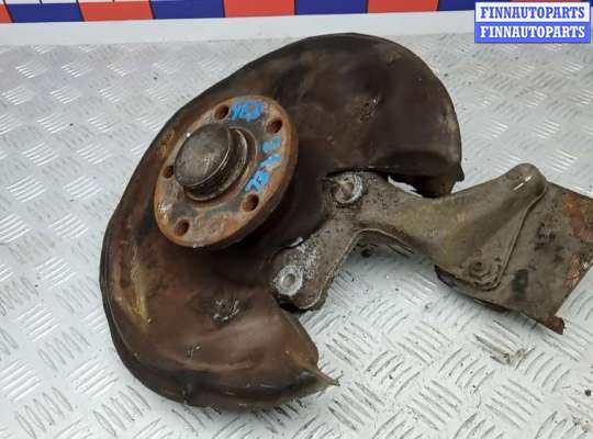 Купить ступица задняя левая на VOLKSWAGEN PASSAT B6 ступица задняя левая VG2553203 на VOLKSWAGEN PASSAT B6