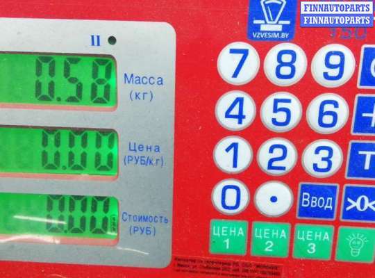 купить щеткодержатель лобового стекла на BMW 7 F01