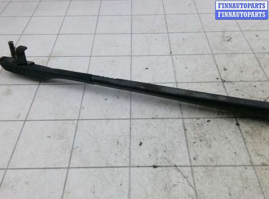 купить щеткодержатель лобового стекла на BMW 7 F01