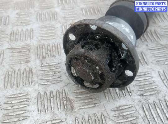 купить карданный вал на MERCEDES BENZ R-CLASS W251