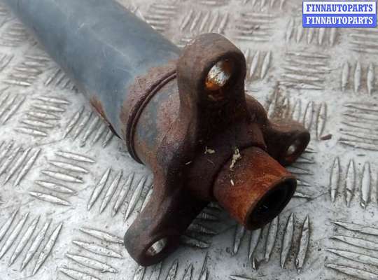 купить карданный вал на MERCEDES BENZ R-CLASS W251