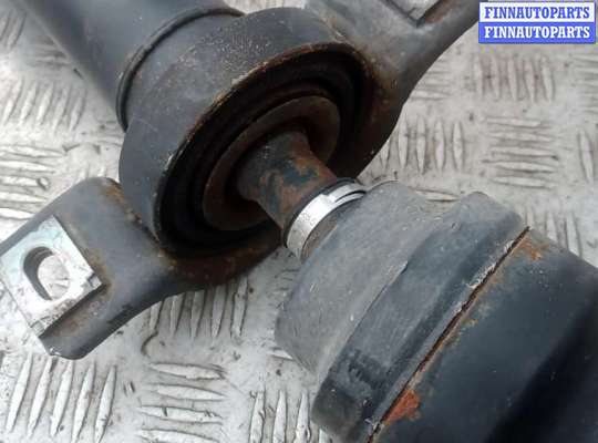 купить карданный вал на MERCEDES BENZ R-CLASS W251