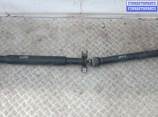 купить карданный вал на MERCEDES BENZ R-CLASS W251