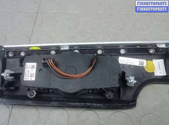 купить переключатель света на BMW 7 F01