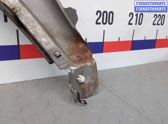 купить крыло переднее правое на HONDA CR-V 3