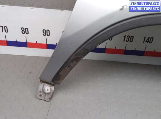 купить крыло переднее правое на HONDA CR-V 3