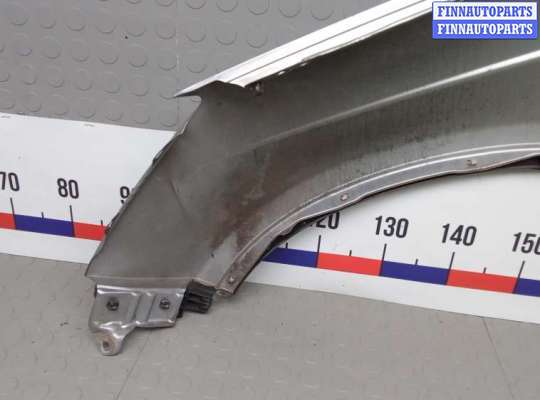 купить крыло переднее правое на HONDA CR-V 3