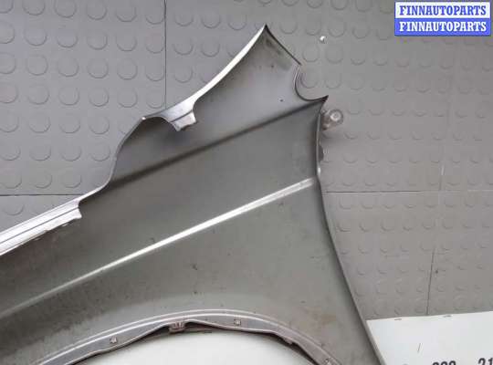 купить крыло переднее правое на HONDA CR-V 3