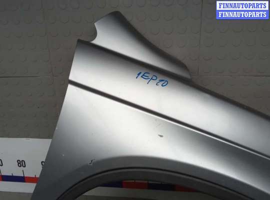 купить крыло переднее правое на HONDA CR-V 3