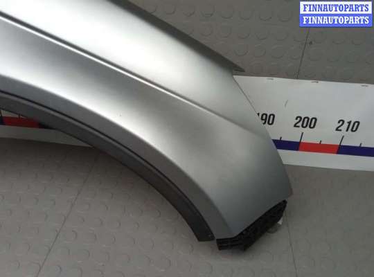 купить крыло переднее правое на HONDA CR-V 3